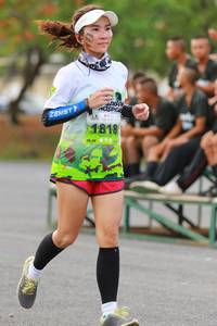 BIB: 
                            <button type="button" onclick="openModal(3562091)" class="btn btn-primary btn-sm float-right btn-popup" data-toggle="modal" data-target=".modal-high-quality">
                        <i class="fas fa-shopping-cart"></i> Add to Cart
                    </button>
                                            <button type="button" onclick="isThisMe(3562091, true)" class="btn btn-success btn-sm float-right btn-popup btn-isme hidden" data-toggle="tooltip" data-placement="bottom" title="นี่คือรูปของคุณใช่ไหม คลิกที่นี่เพื่อเอาเข้าอัลบั้ม">
                        <i class="fas fa-plus"></i> Add to album
                    </button>
                    <button type="button" onclick="isThisMe(3562091, false)" class="btn btn-warning btn-sm float-right btn-popup btn-isnotme hidden">
                        <i class="fas fa-ban"></i> Remove from album
                    </button>